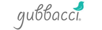 Gubbacci