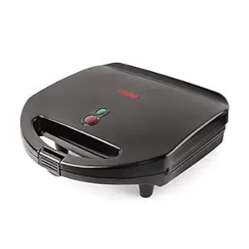 Cello Super Toast-N-Grill 