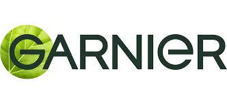 Garnier India