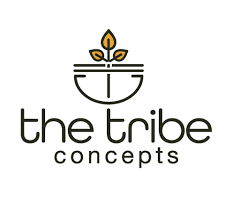 The Tribe Concepts