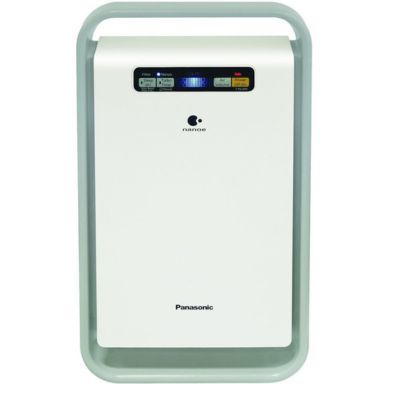 Panasonic F-PXJ30AHD Air Purifier