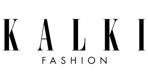 Kalki Fashion – Bridal & Couture Luxury