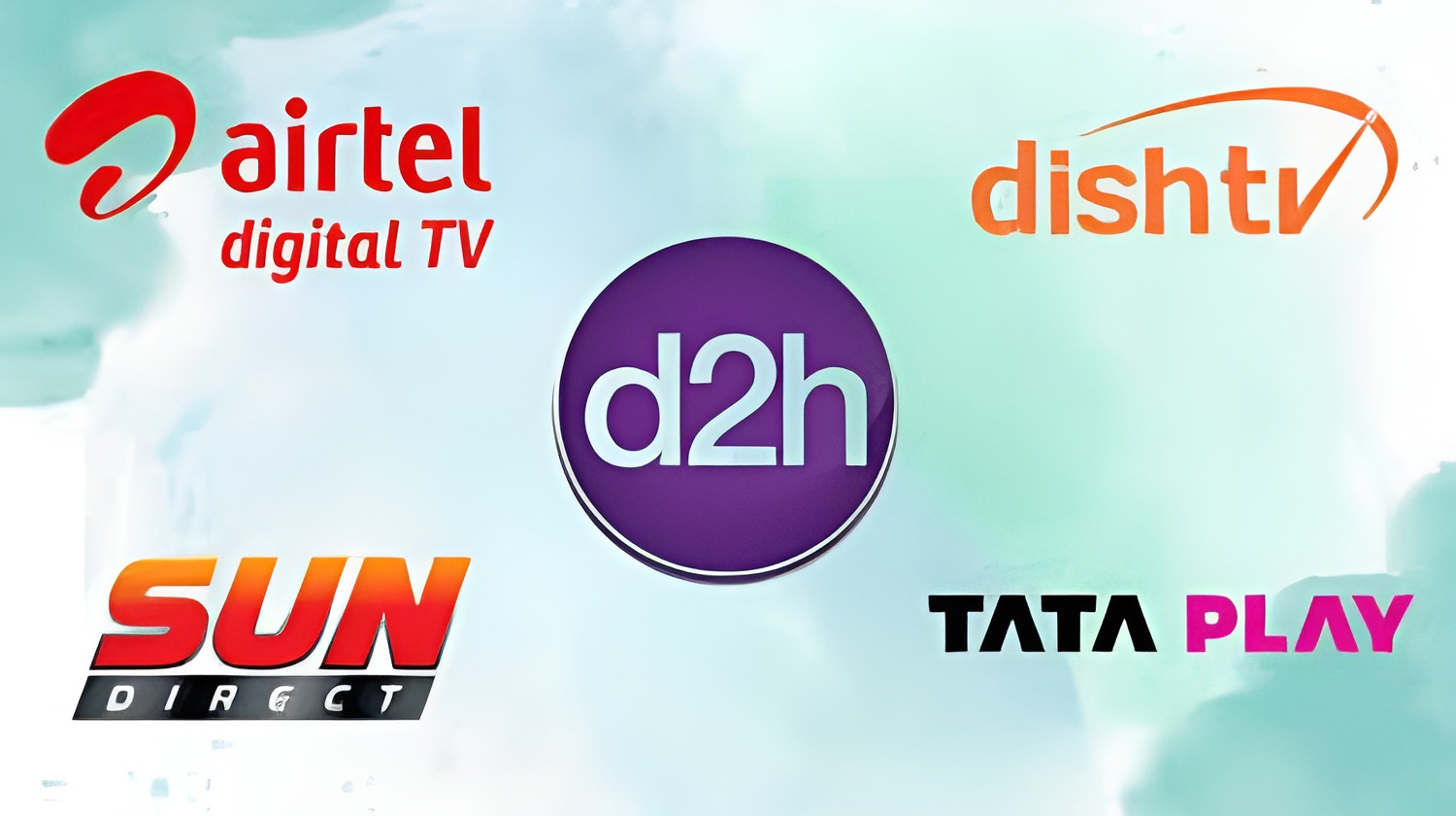 Mobile Recharge & DTH Subscriptions