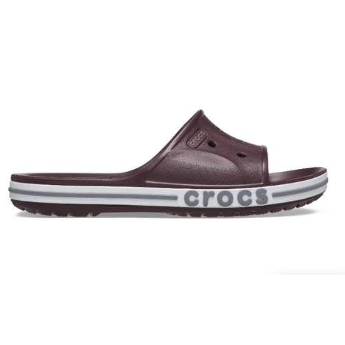 Crocs Bayaband Slide