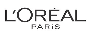 L'Oréal Paris