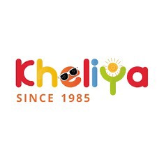 Kheliya