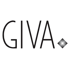 Giva