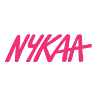 Nykaa