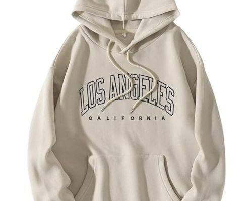 Lymio Men Polyester Hooded-Neck Hoodie (Unisex)