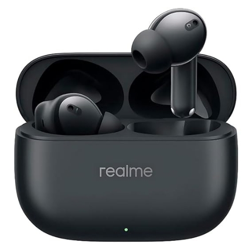 realme Buds T310