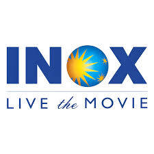 INOX Movies