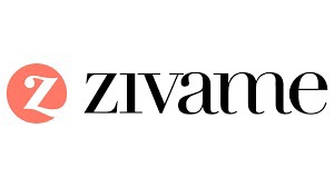 Zivame