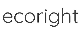 EcoRight