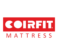 Coirfit