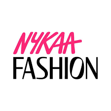 Nykaa Fashion – Trendy Picks for Style Lovers