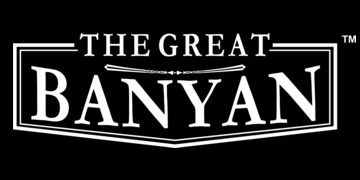 The Great Banyan