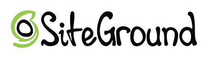 SiteGround 