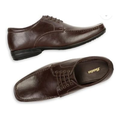 Bata Derby Men