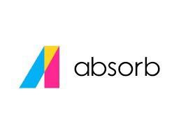 Absorb LMS