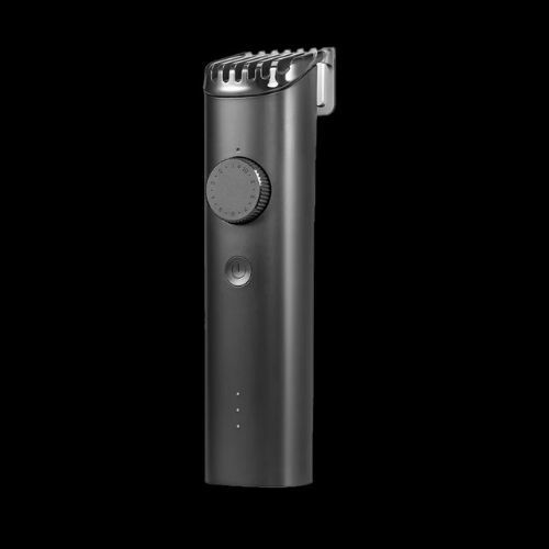 Xiaomi Beard Trimmer 2c 