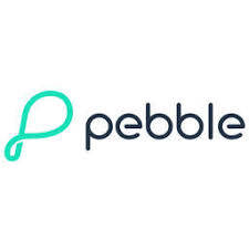 Pebble 