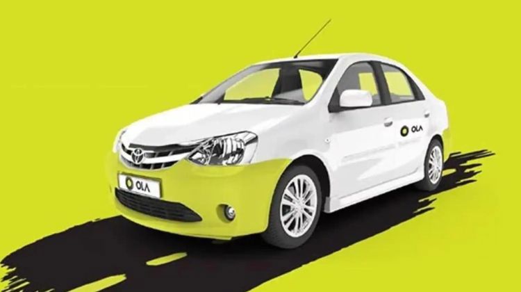 Utilize Ola Promo Codes for Maximum Discounts