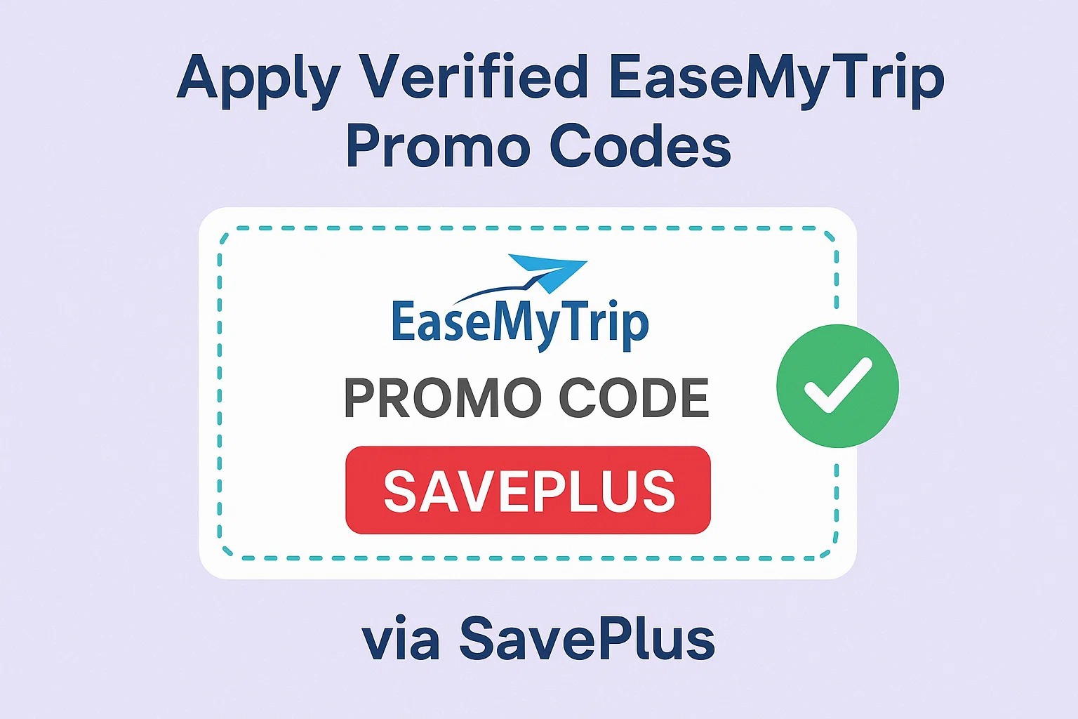 easemytrip-promocode
