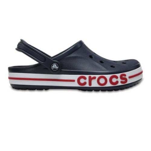 Crocs Bayaband Clog