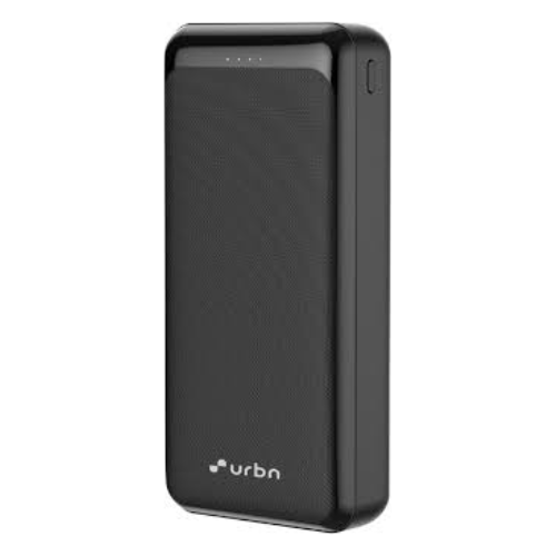URBN 20000 mAh Power Bank