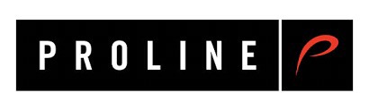 Proline Active