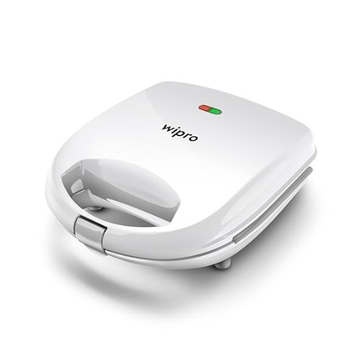 Wipro Sandwich Maker 
