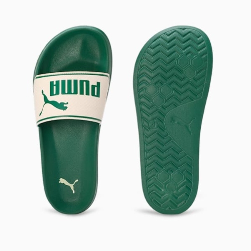 Puma Leadcat 2.0 Slides