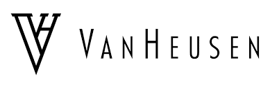 Van Heusen