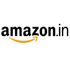 Amazon India 