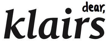 Klairs