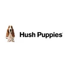 Hush Puppies