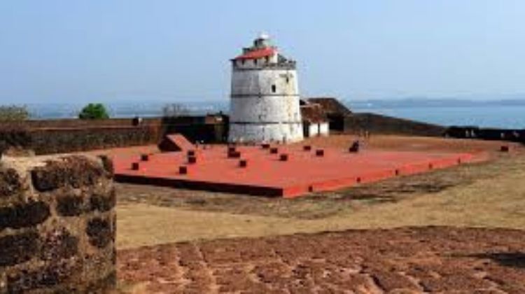 Goa