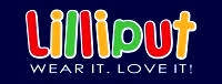 Lilliput