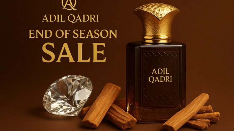 Wait for End-of-Season Sales (EOSS)