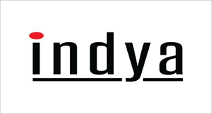 Indya