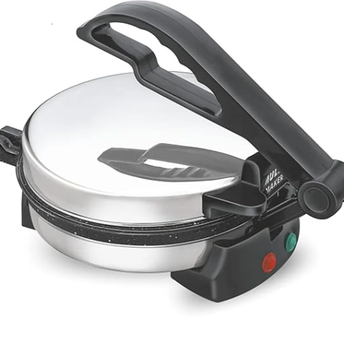 ISILER Multi Maker 950W Electric