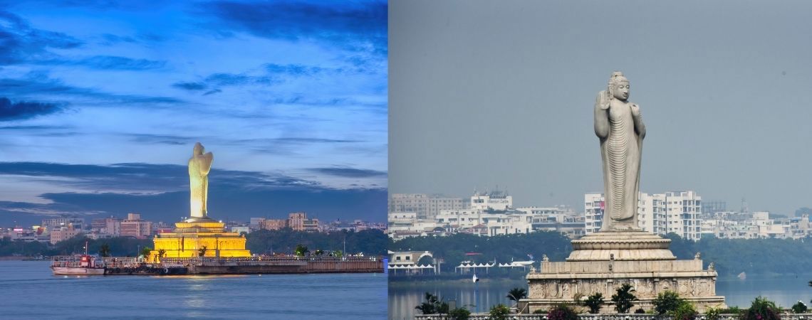 Tank Bund 