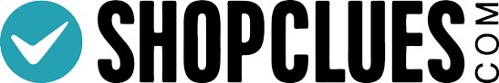 ShopClues