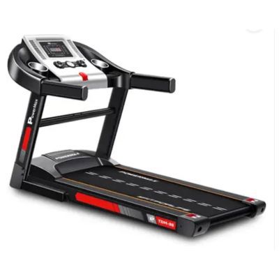 Powermax Fitness TDM-98