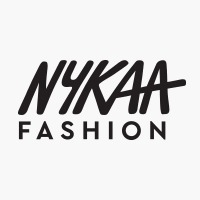 Nykaa Fashion