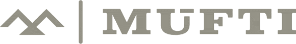 Mufti 