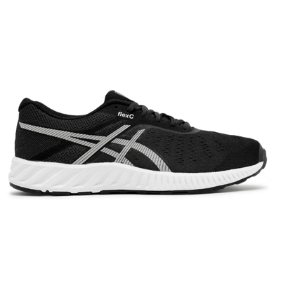 Asics FLEXC