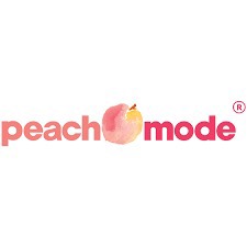 Peachmode