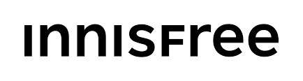 Innisfree