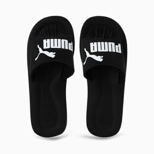 Puma Purecat Slides